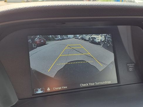 Used 2014 Honda Accord EX-L image 18
