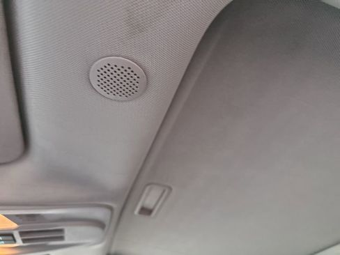 Used 2012 Chevrolet Equinox LT w/ Driver Convenience Package image 13