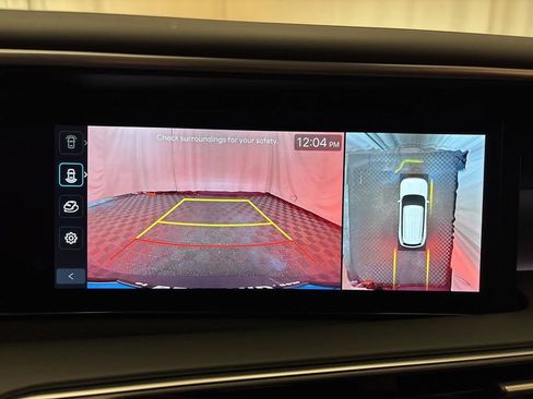 New 2026 Hyundai Palisade Calligraphy image 14