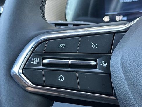 New 2026 Chevrolet Equinox ACTIV w/ LPO, Floor Liner Package image 21