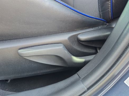 Used 2018 Toyota Corolla SE image 15