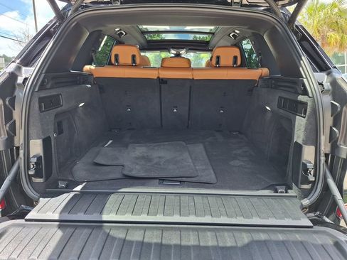 Used 2022 BMW X5 sDrive40i w/ M Sport Package RWD image 28
