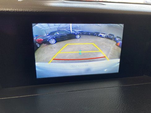 Used 2016 Lexus IS 200t w/ F Sport Package RWD image 30