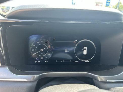 Used 2023 Kia Sorento SX AWD/4WD image 14