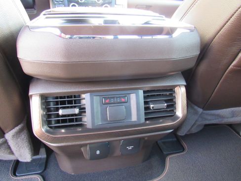 Used 2024 Ford F150 King Ranch image 41