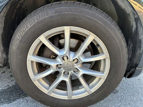 Used 2012 Audi Q5 2.0T Premium Plus image 22