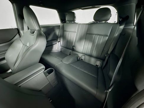 New 2026 MINI Cooper S image 17