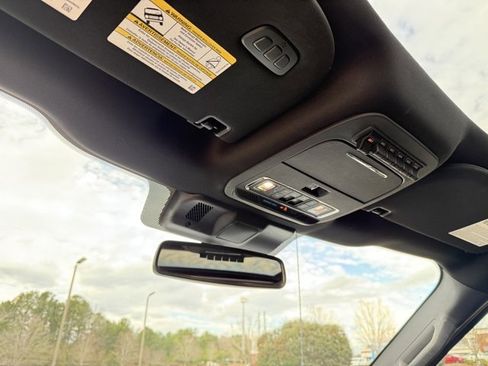 Used 2023 Ford F150 Tremor w/ Equipment Group 402A High image 34