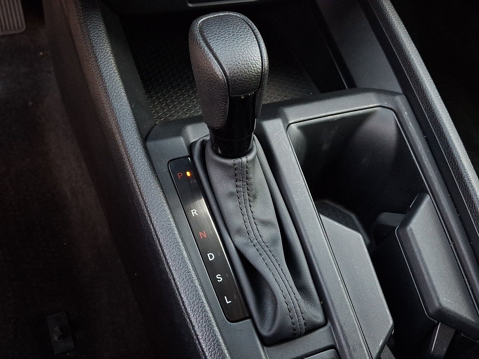 Used 2024 Honda Accord EX image 15