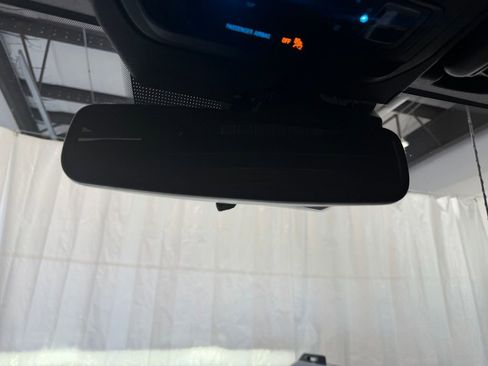 Used 2023 Ford Bronco Wildtrak AWD/4WD image 30
