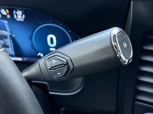 Used 2023 Ford F450 Lariat w/ Lariat Ultimate Package image 25