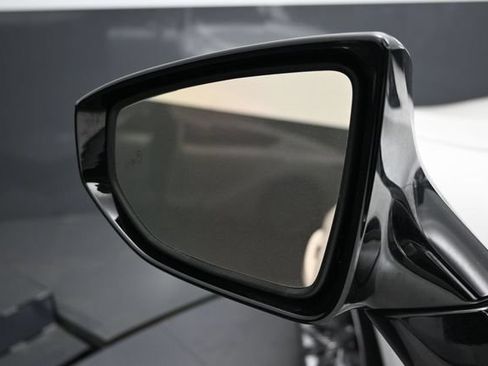 Used 2022 Lexus IS 300 w/ Premium Package RWD image 4