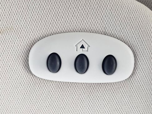 Used 2023 Ford Edge SEL w/ Convenience Package image 18