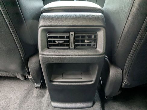 Used 2023 Honda CR-V EX-L image 25