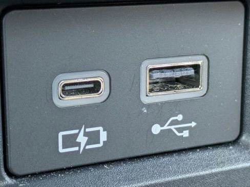 Used 2023 Lexus NX 350 AWD image 25