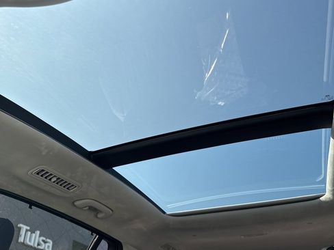 New 2026 Hyundai Ioniq 9 Calligraphy image 22