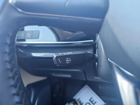 Used 2020 Audi Q7 3.0T Premium image 24