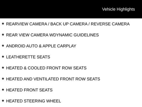 Used 2023 Dodge Charger Scat Pack w/ Plus Group image 8
