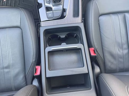 Used 2022 Audi Q5 2.0T Premium image 29