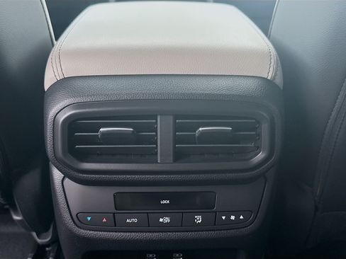 New 2026 Honda Pilot EX-L image 20