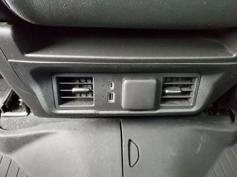 Certified 2023 Chevrolet Silverado 1500 LT image 10