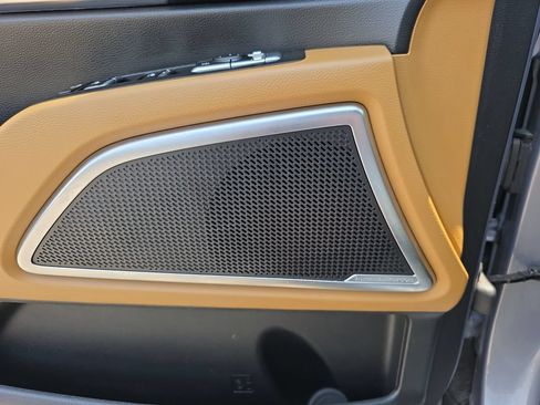 Used 2021 Kia Telluride SX w/ Nightfall Edition Package AWD/4WD image 18