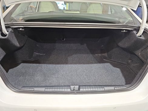 New 2025 Subaru Legacy Limited image 12