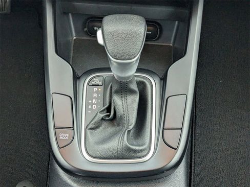 Used 2024 Kia Soul LX w/ Option Group 015 image 25