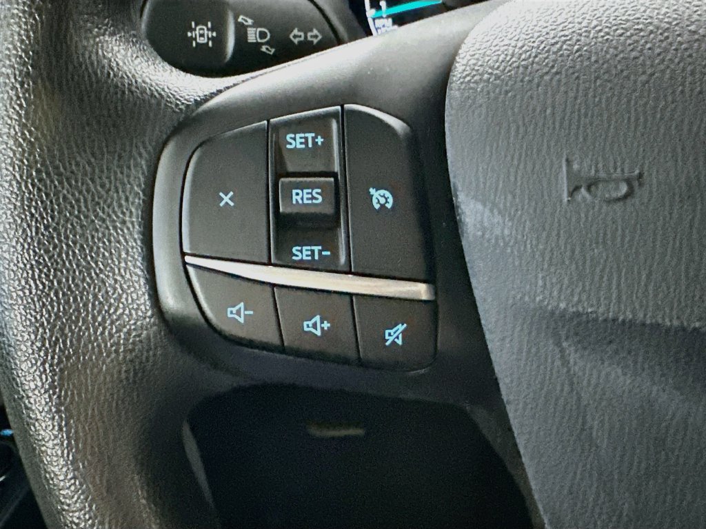 Used 2022 Ford Maverick XLT FWD image 25