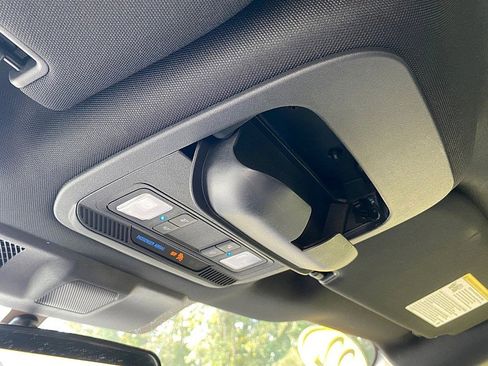 Certified 2022 Ford F150 XL w/ STX Black Appearance Package image 59