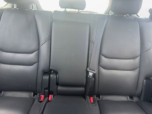 Used 2021 MAZDA CX-9 Grand Touring FWD image 12