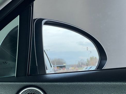 Used 2020 Hyundai Sonata SEL image 13