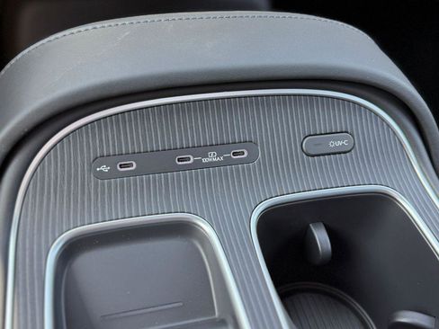 New 2026 Hyundai Palisade Calligraphy image 34