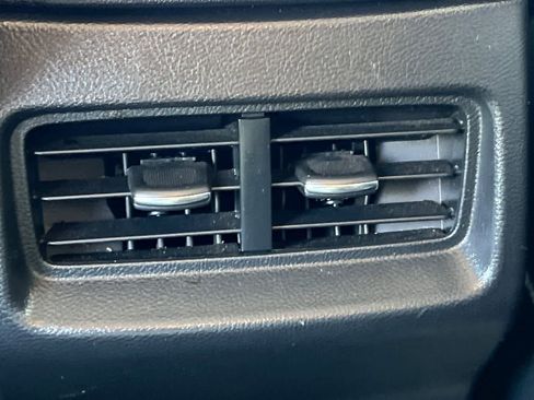 Used 2020 Ford Edge SEL w/ Convenience Package image 15