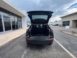 Used 2021 MAZDA CX-30 2.5 Turbo w/ Premium Plus Pkg image 5