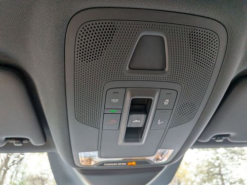 New 2026 Audi S3 Premium AWD/4WD image 15