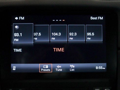 New 2025 Porsche 718 Cayman image 20