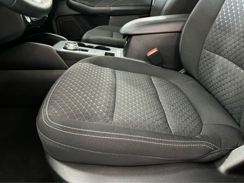 Certified 2023 Ford Escape Active w/ Tech Pack #2 AWD/4WD image 20