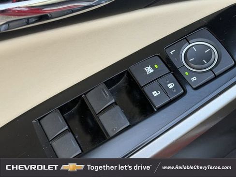 Used 2014 Lexus IS 250 w/ Navigation Package RWD image 30