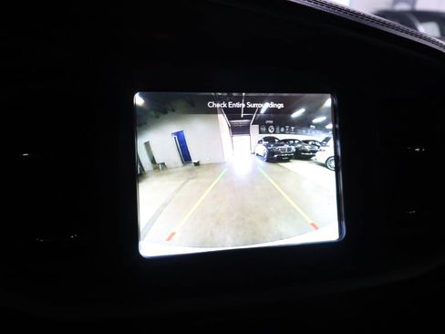 Used 2023 Dodge Charger Scat Pack image 35