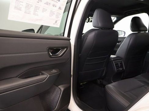 New 2026 Subaru Outback Touring XT AWD/4WD image 28