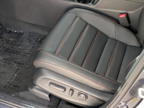 New 2026 Honda CR-V Sport-L image 4