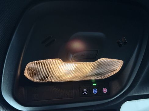 Used 2025 Buick Envista Sport Touring w/ Convenience I Package image 59