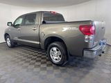Used 2008 Toyota Tundra Limited image 6