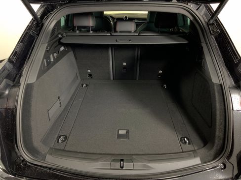 New 2026 Maserati Grecale Trofeo image 16