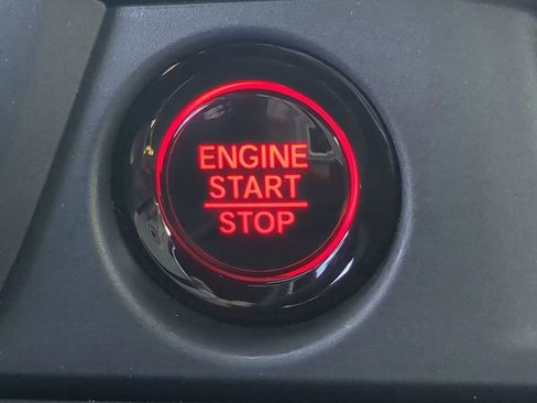 New 2026 Honda Pilot Sport image 27