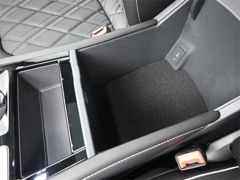 New 2025 Volkswagen Atlas SEL Premium R-Line image 4