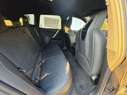 New 2026 BMW iX xDrive45 image 31