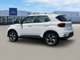 New 2025 Hyundai Venue SEL image 4