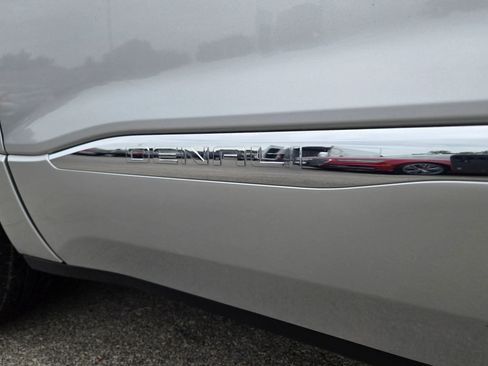 Used 2018 GMC Acadia Denali AWD/4WD image 14